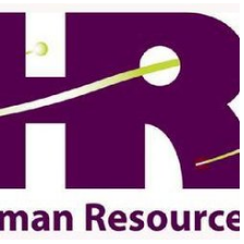 如何提升問題解決力？